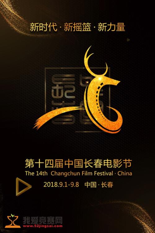 汉堡物流与企业管理技术大学 Computer Science Degree Certificate